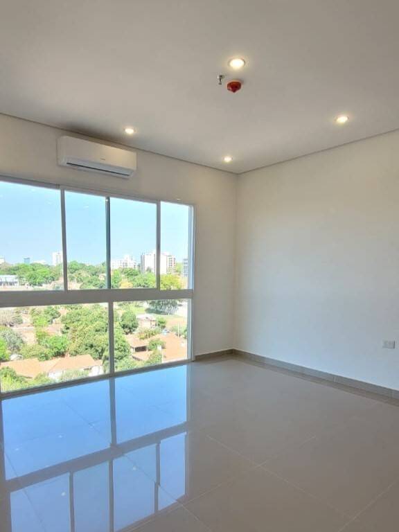ALQUILO DEPARTAMENTO DE UNA HABITACION A ESTRENAR - LAS MERCEDES — foto 2