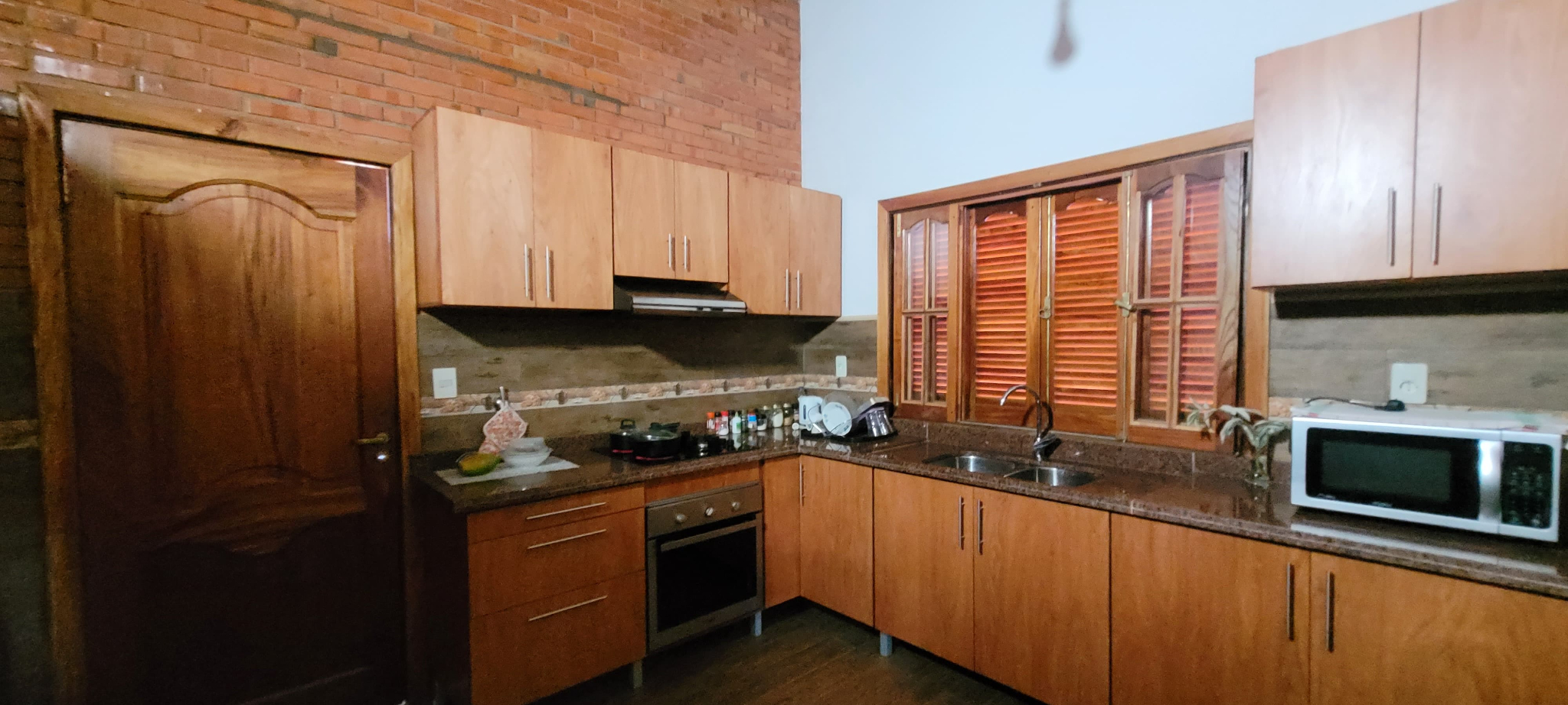 Vendo hermosa propiedad en Piribebuy — foto 3