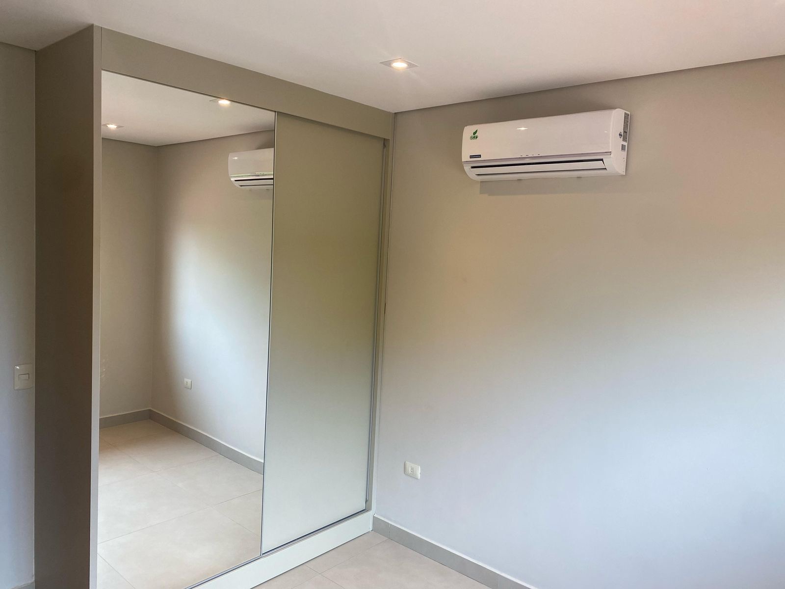 Casa en venta en Ciudad del Este — foto 3