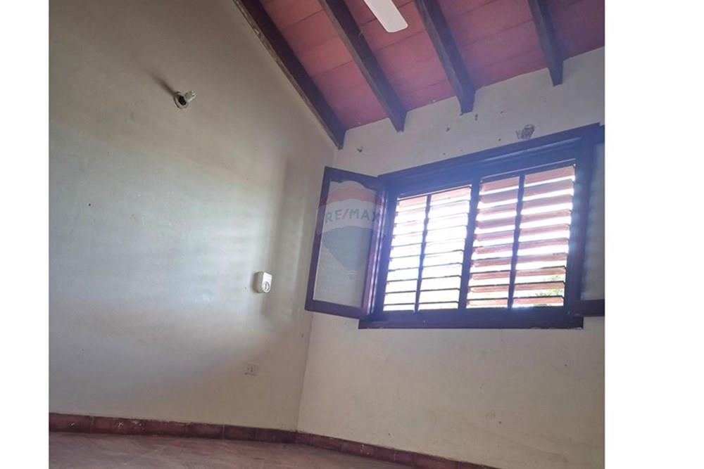 Alquilo Casa en Capiatá Ruta 2 zona Álamo — foto 3