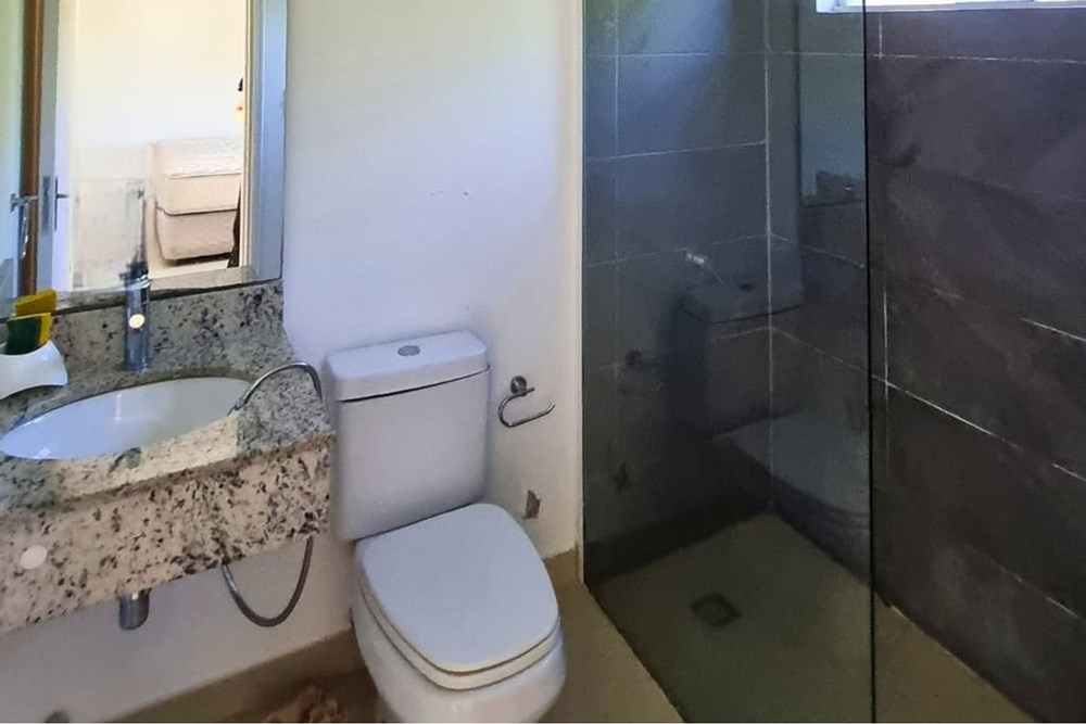 Dúplex-Alquiler-Teniente Zenteno 9995, Fernando De La Mora, Central — foto 3