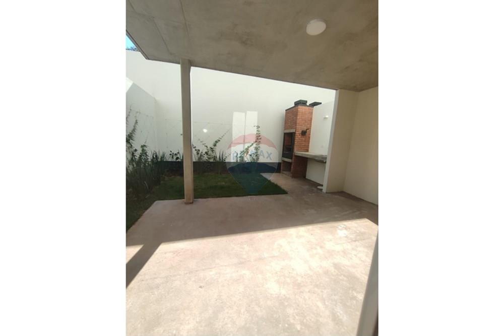Duplex - Alquiler - Luque, Paraguay — foto 3
