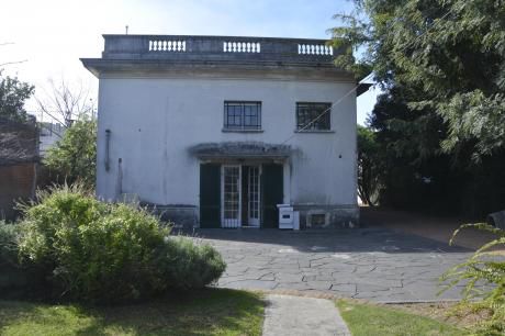 Gran Residencia Avenida Millan E Instrucciones