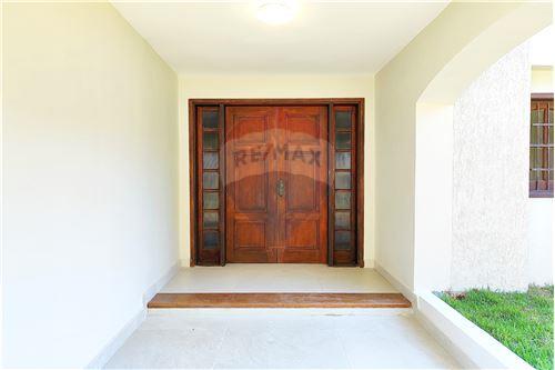 Residencia-Alquiler-PY Asunción Los Laureles — foto 2