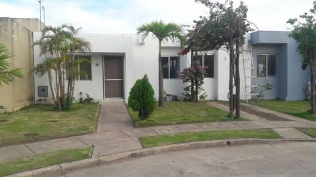 Oferta Baires Alquila Casa En La Zona Norte