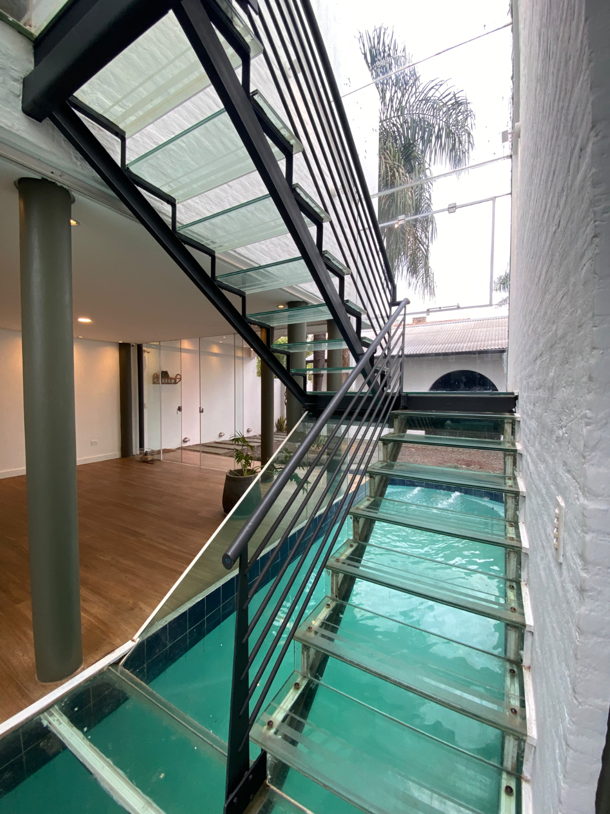 ✨*ALQUILER – HERMOSA RESIDENCIA EN MANORÁ*✨ — foto 2