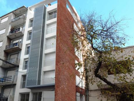 Estrena En Cordón Sur - Construcción Tradicional 2 Dorm Desde Uss135.000