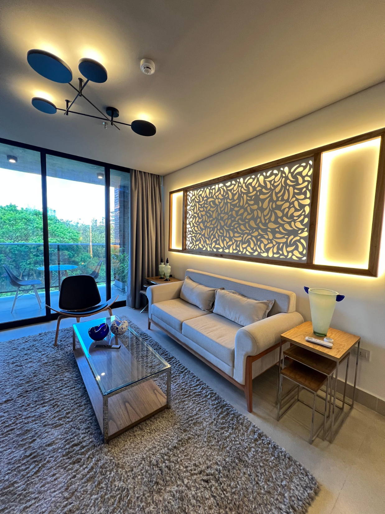 VENDO DEPARTAMENTO DE 2 DORMITORIOS A ENTREGARSE EN ABRIL 2026. — foto 2