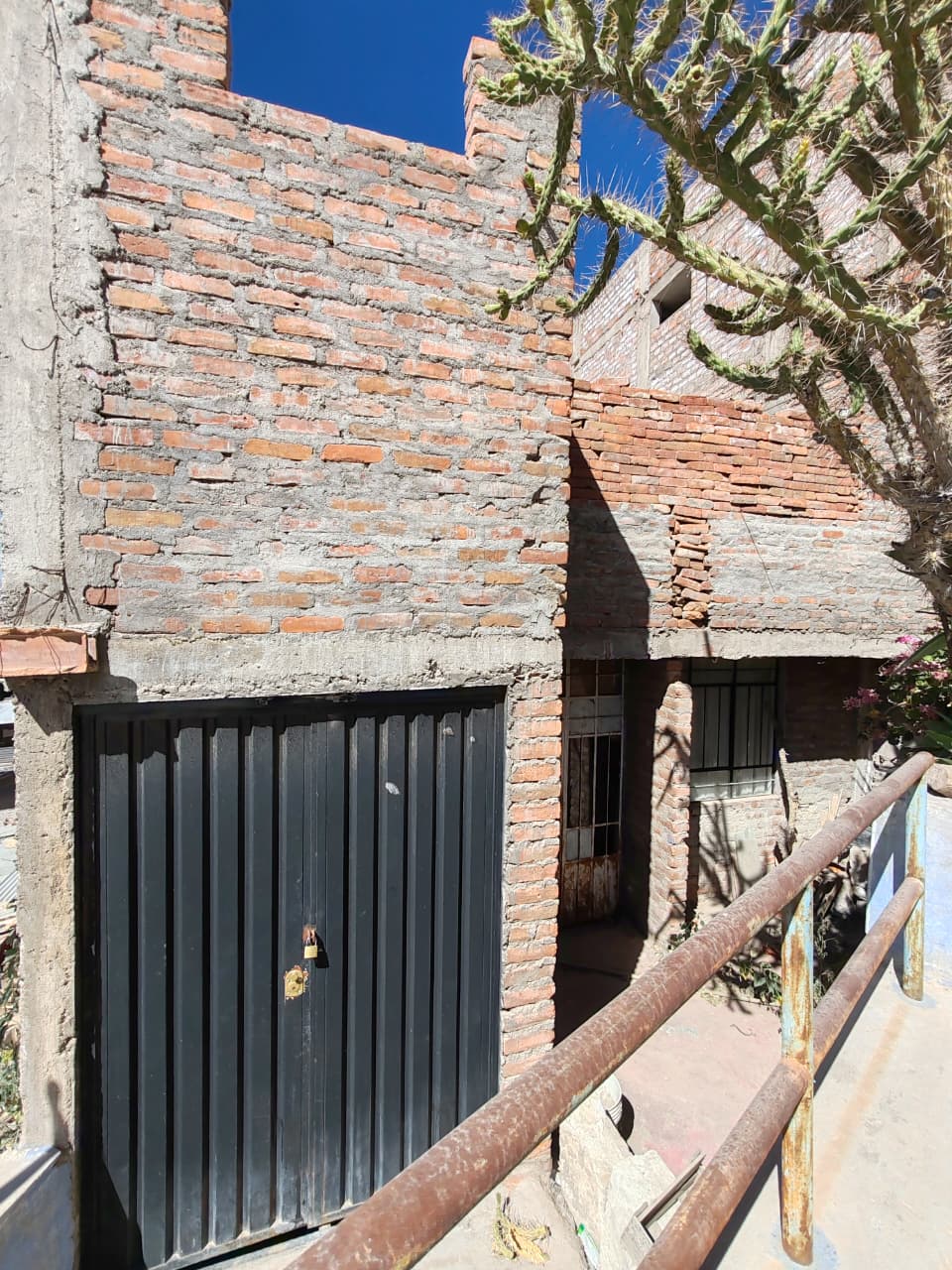 Casa en venta en 