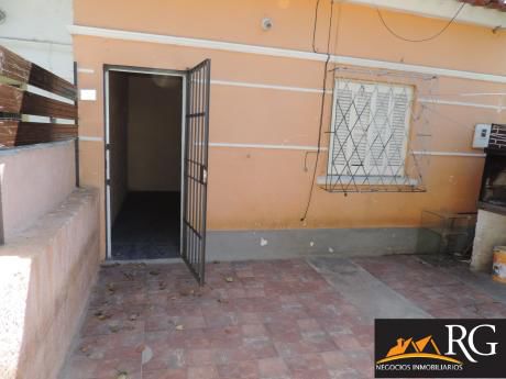 Casa En Ph En Barrio Unión, Oportunidad !!