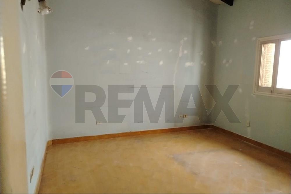 CASA - ALQUILER - ASUNCION - NAZARETH - PARAGUAY — foto 2