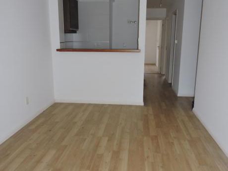 A Estrenar!!! Rivera Y Soca - 2 Dorm. Y 2 Baños
