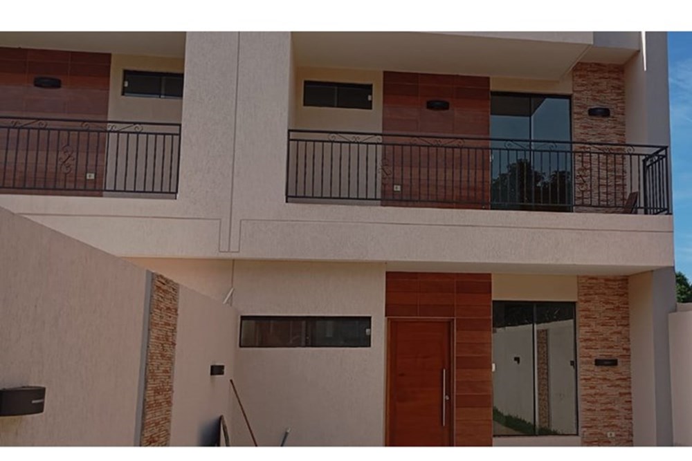 Duplex - Alquiler - Fernando De La Mora, Paraguay — foto 3