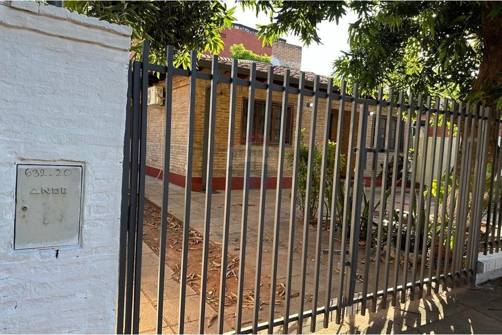 Alquiler de Casa en San Lorenzo — foto 2