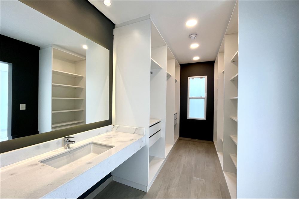 Duplex a Estrenar en Villa Aurelia! — foto 2