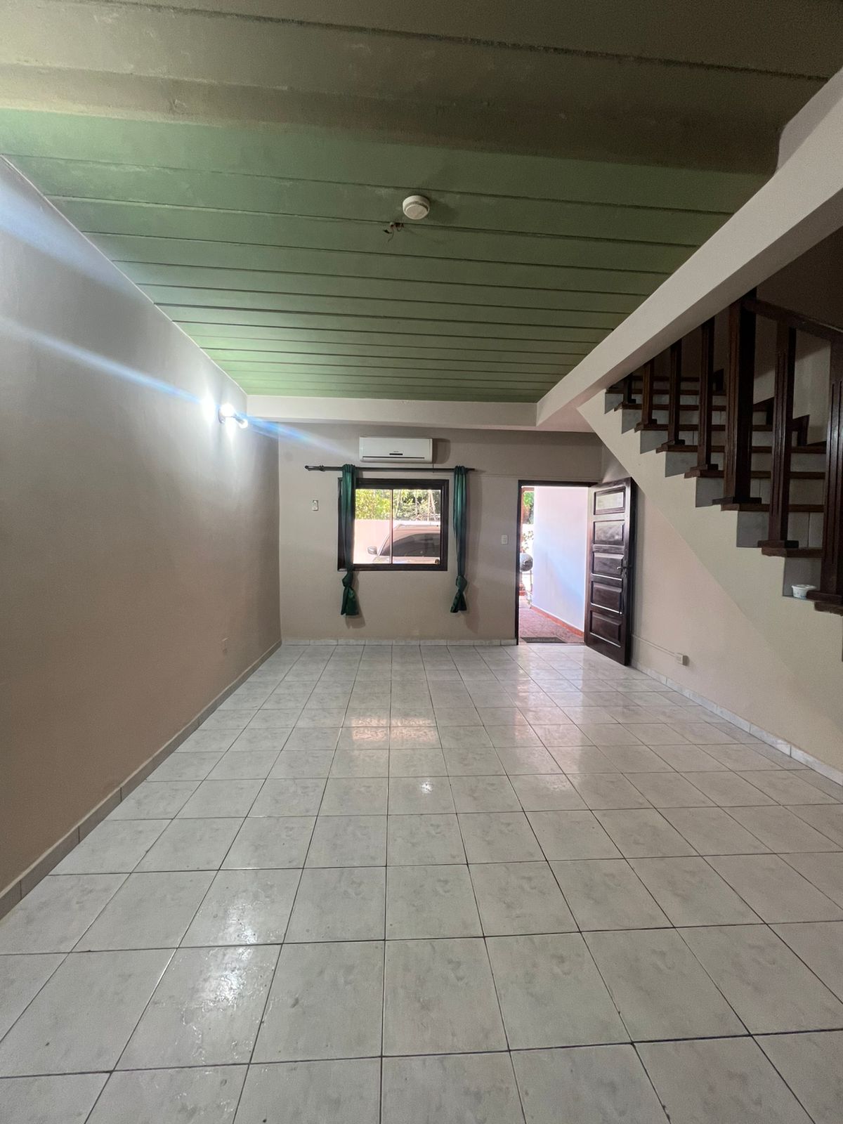 Casa en venta en Salvador del Mundo — foto 3