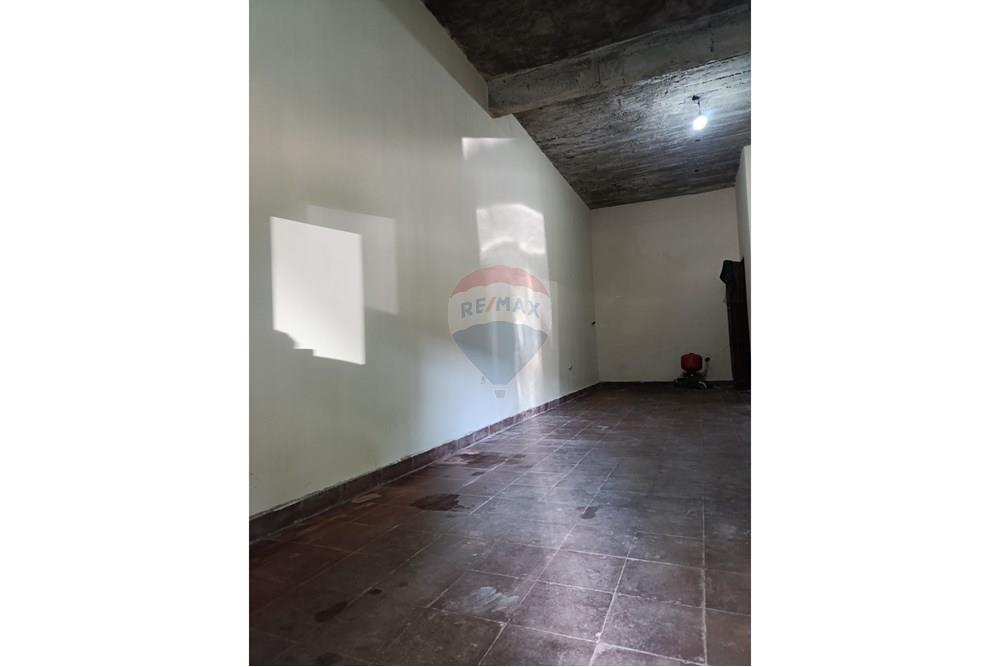 Local Comercial - Alquiler - San Lorenzo, Paraguay, Comienza una etapa! — foto 2