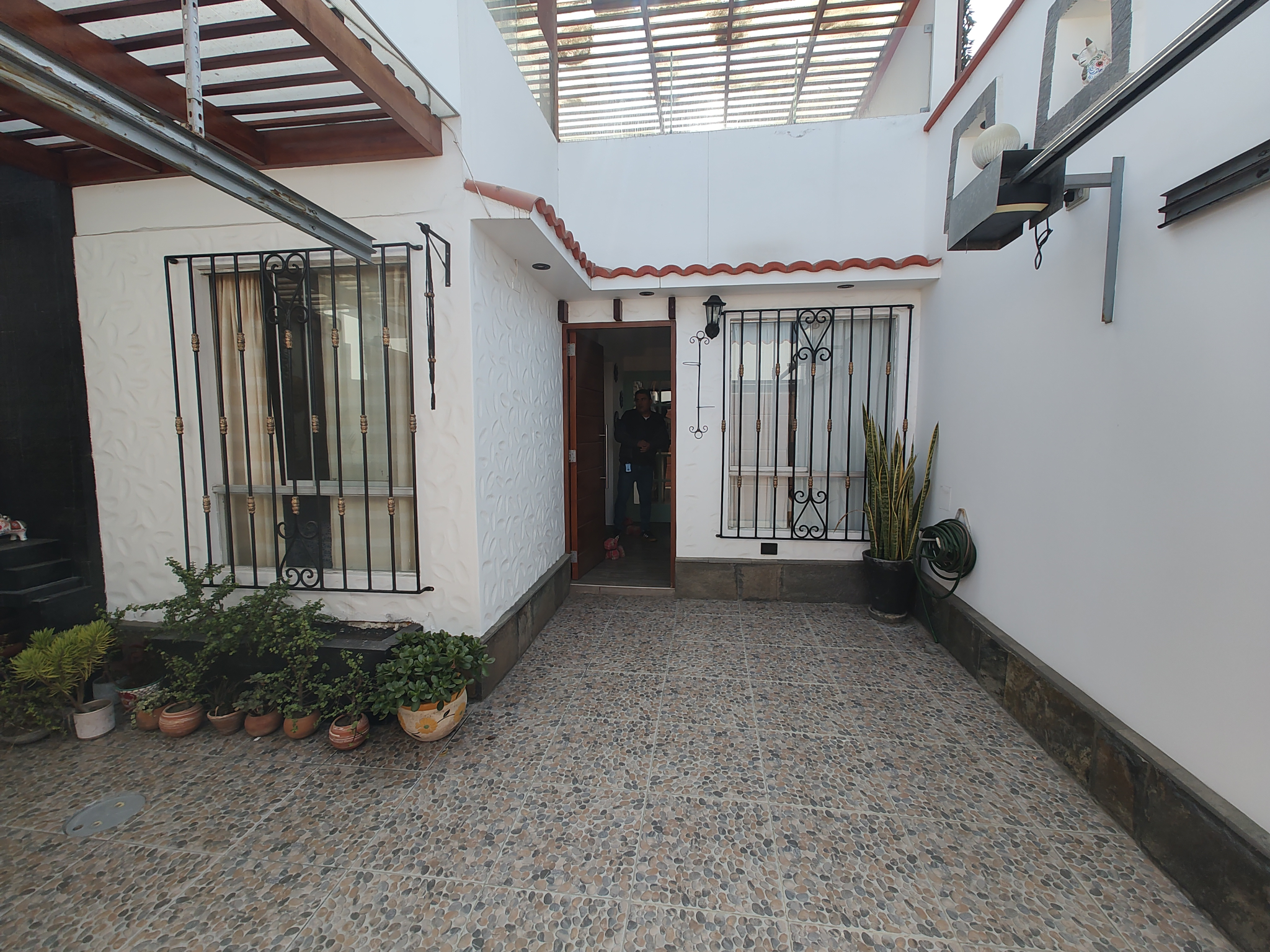 Imagen 5 de Casa