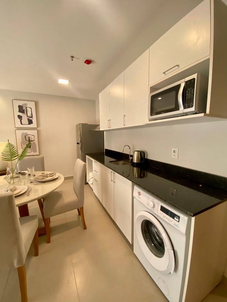 EN VENTA DEPARTAMENTOS EN POZO EN BARRIO JARA EN EL EDIFICIO EDIFICIO MALLORCA — foto 3