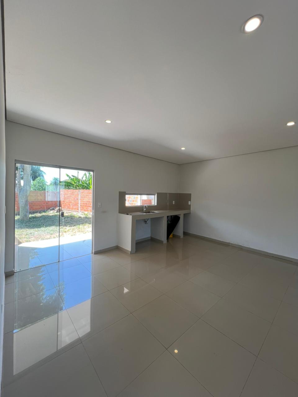 EN VENTA CHALET A ESTRENAR EN LUQUE — foto 2