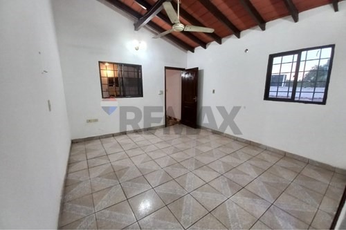 Departamento-Alquiler-PY Central San Lorenzo — foto 2