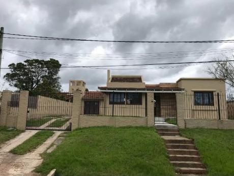 Totalmente A Nueva, Para Entrar Ya !!