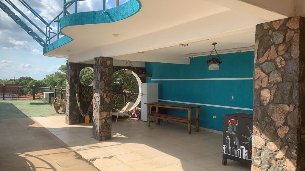 Vendo O Alquilo Propiedad Comercial Lista Para Operar — photo 2