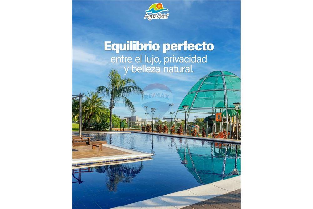 Terreno - Venta - San Juan Del Paraná, Paraguay — foto 2