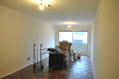 Gran Apartamento 3 Dormitorios Con Garage!!