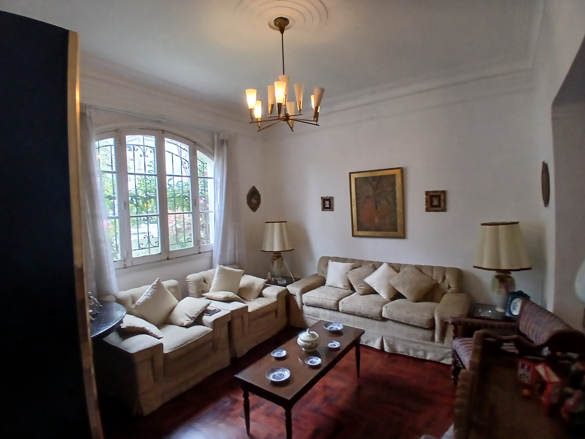 Imagen 2 de Casa