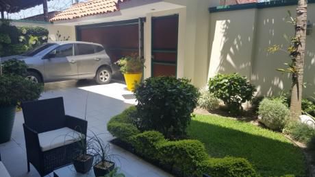 Av Virgen De Cotoca 3er Anillo Casa En Venta