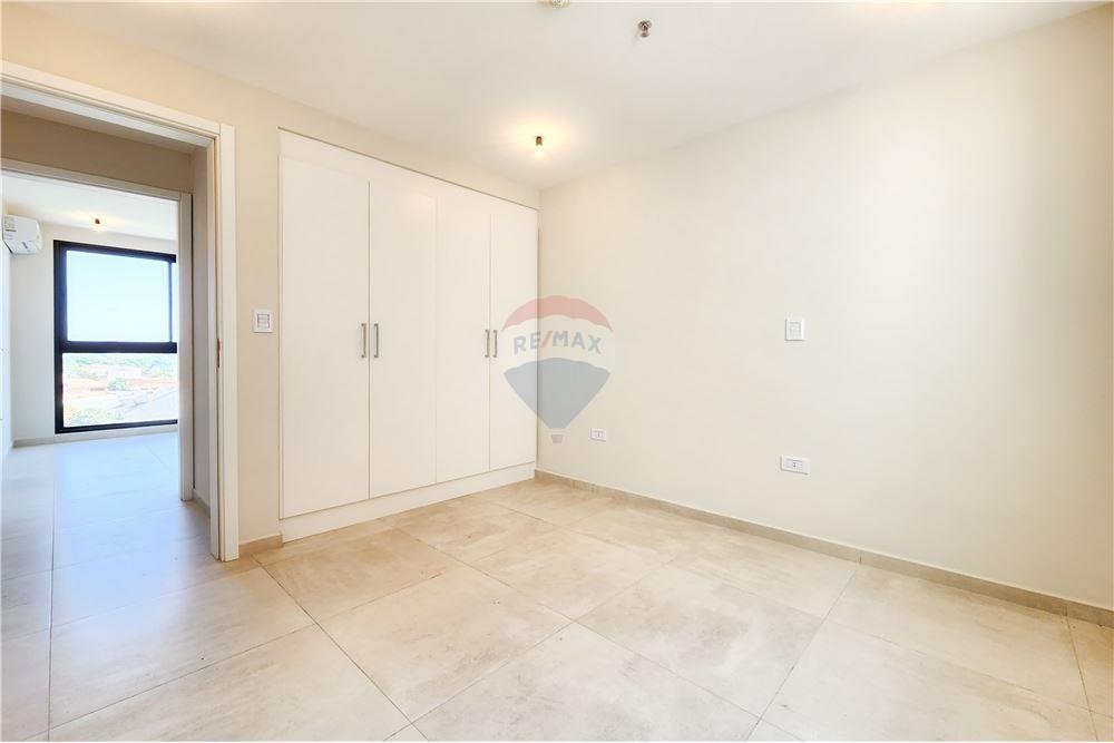 Departamento - Venta - Los Laureles, Paraguay — foto 3