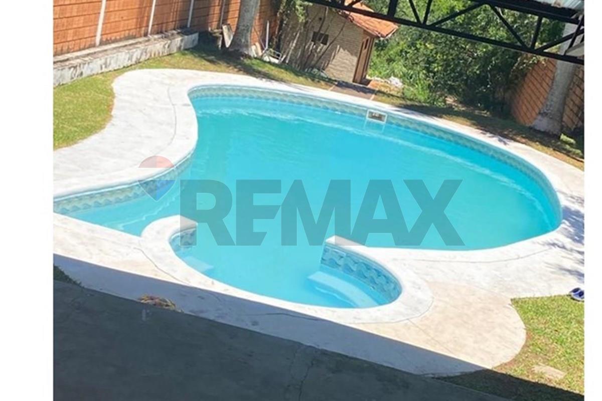 Casa venta Caacupe Cordillera — foto 3