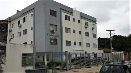 ¡hermoso Penhause En Venta!!