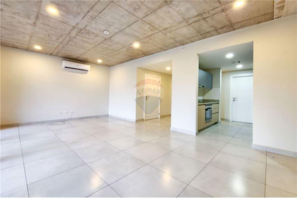 Alquilo Penthouse en Bº Jara, Zona Colegio Francés — foto 2