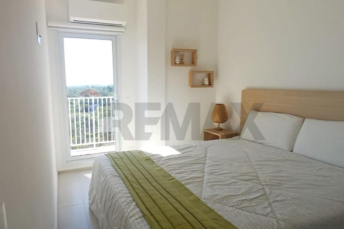 Departamento - Alquiler - Luque, Central, Paraguay, Disfruta! — foto 2