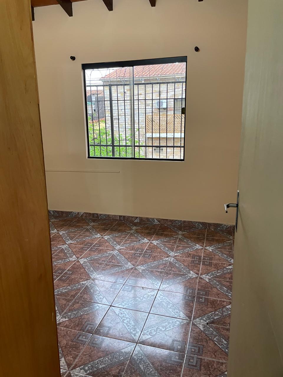 Alquilo Dpto. Bo. SAN PABLO! — foto 2