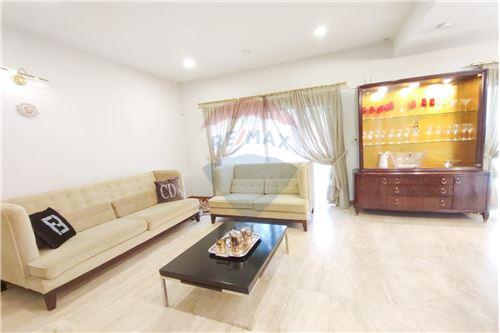 CASA AMOBLADA ALQUILER - RECOLETA — foto 2