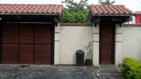 Hermosa Casa En Venta