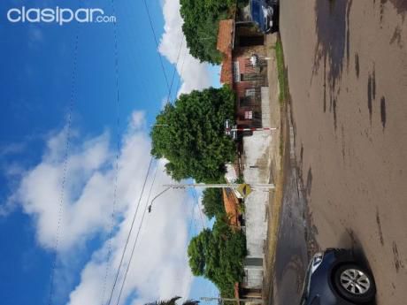 Vendo Casa En Esquina Cerca De Avda Sta Teresa!! En Oferta A 650 Millones