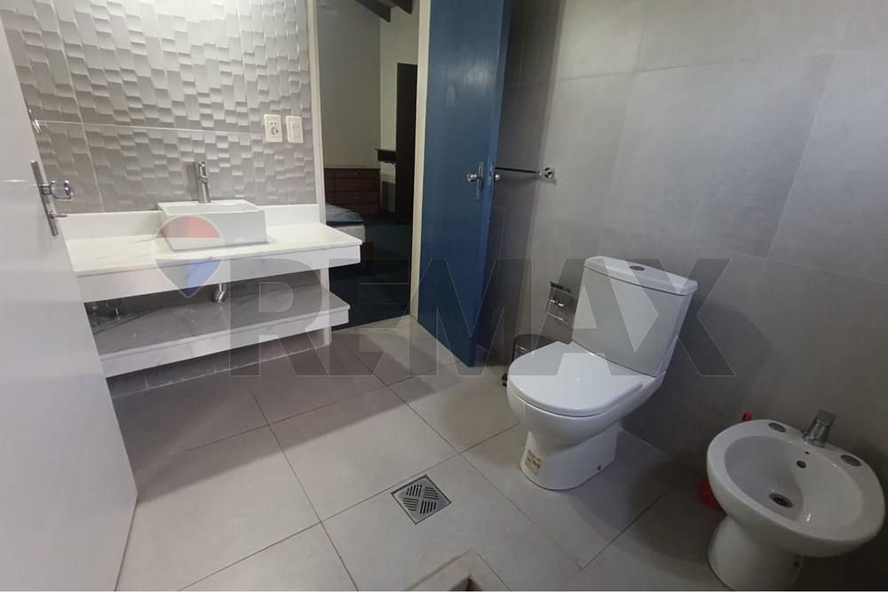 Departamento - Alquiler - Republicano, Paraguay — foto 3