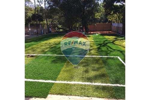 Sports Centre - Venta - Paraguay Central Lambaré — foto 2