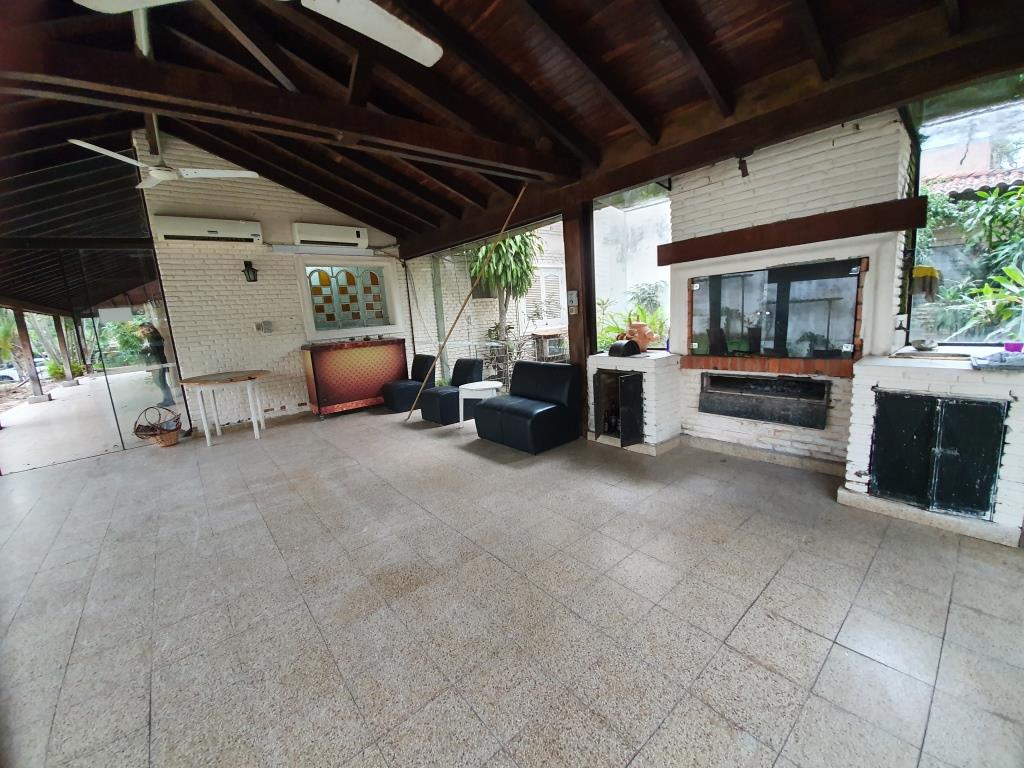 CASA EN VENTA – SAN BER zona  Arroyito Suites — foto 2