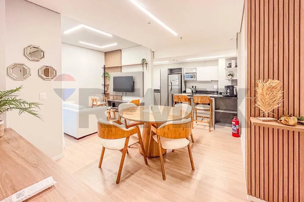 Departamento - Alquiler - Las Lomas (Carmelitas), Asunción, Paraguay — foto 3