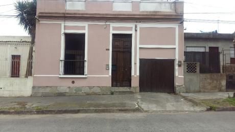 Apto Financiado Entrega U109440 40.000