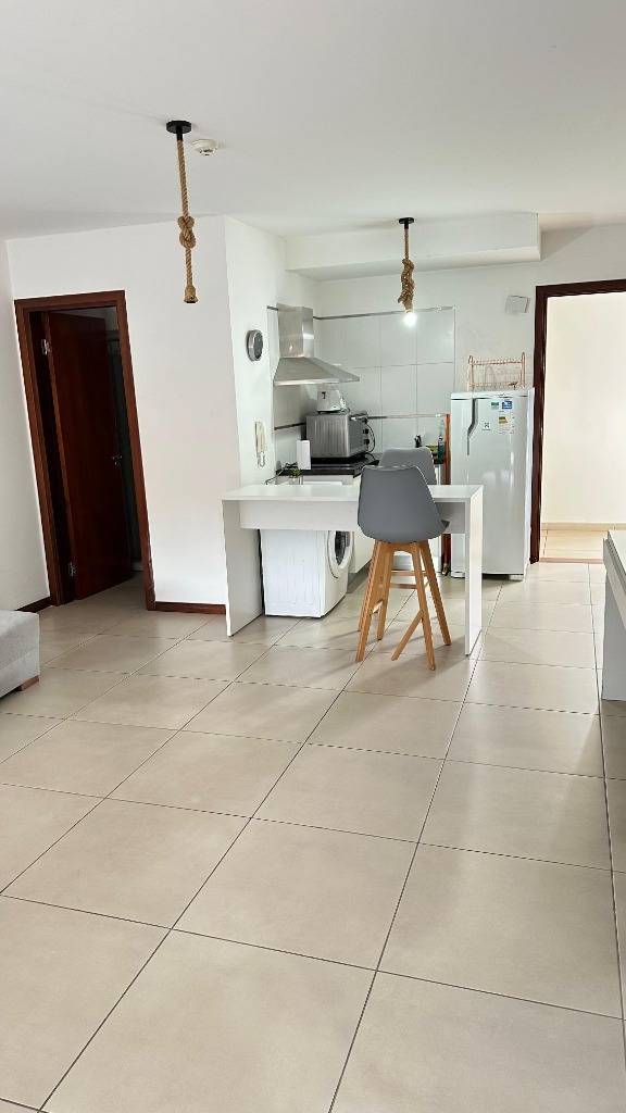VENDO MONOAMBIENTE EN EL EDIFICIO MANANTIALES — foto 2