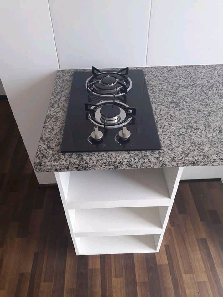 Departamento en venta bajo precio de mercado en Muyurina