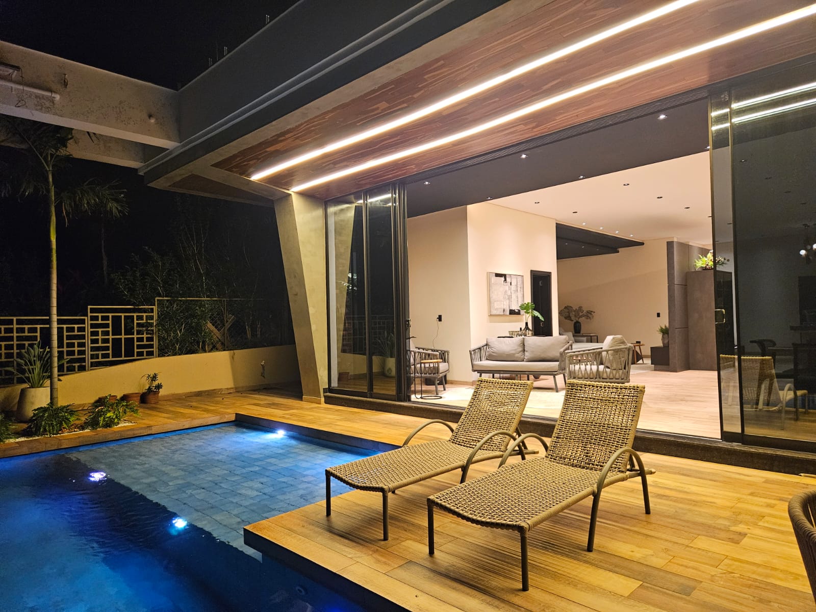 Hermosa Casa en Venta Condominio Brisa del Río — foto 2