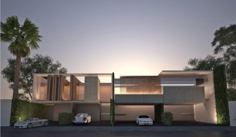 Hermoso Duplex A Estrenar En B° San Cristobal !