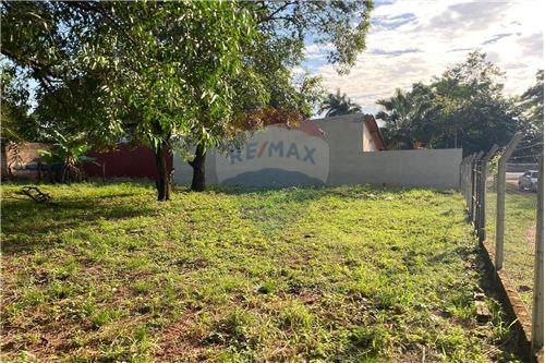 Terreno - Venta - Paraguay Central San Lorenzo — foto 3